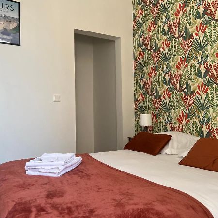 Hotel Tulty تور المظهر الخارجي الصورة