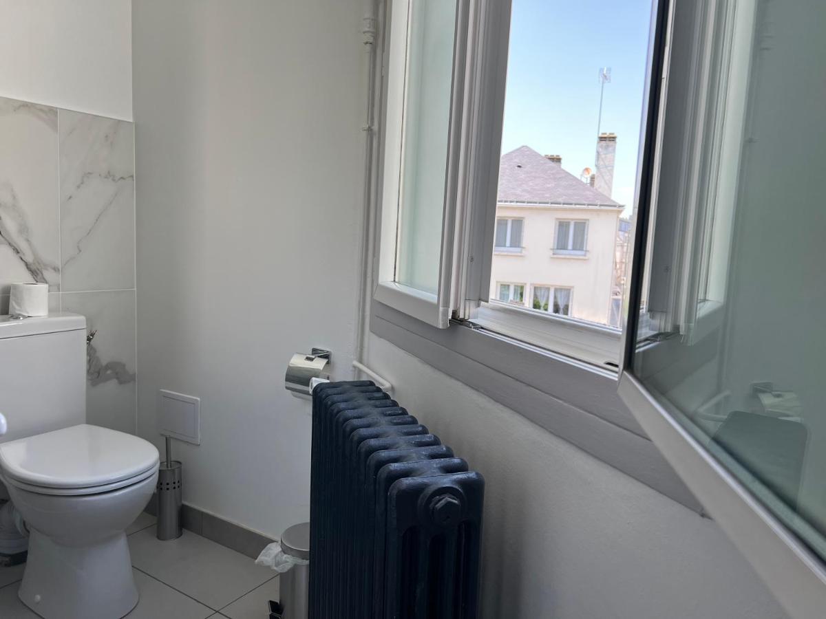 Hotel Tulty تور المظهر الخارجي الصورة