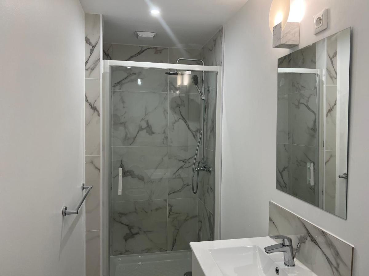 Hotel Tulty تور المظهر الخارجي الصورة
