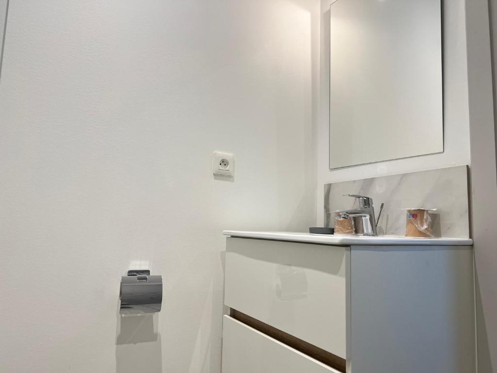 Hotel Tulty تور المظهر الخارجي الصورة